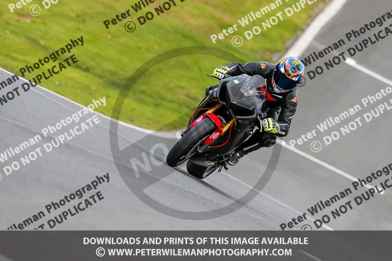 Oulton Park 20th March 2020;PJ Motorsport Photography 2020